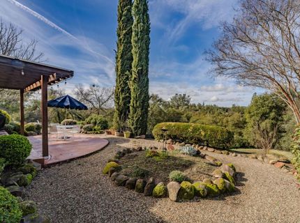 15900 State Highway 88, Jackson, CA 95642 Photo