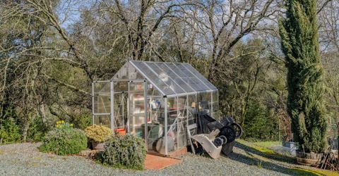 15900 State Highway 88, Jackson, CA 95642 Photo