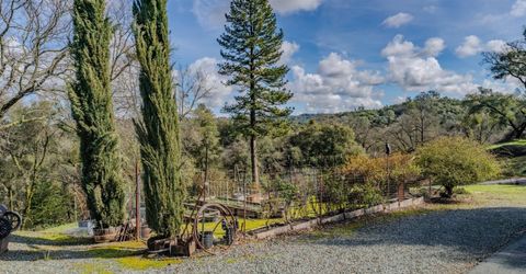 15900 State Highway 88, Jackson, CA 95642 Photo