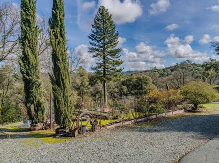 15900 State Highway 88, Jackson, CA 95642 Photo