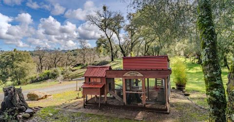 15900 State Highway 88, Jackson, CA 95642 Photo