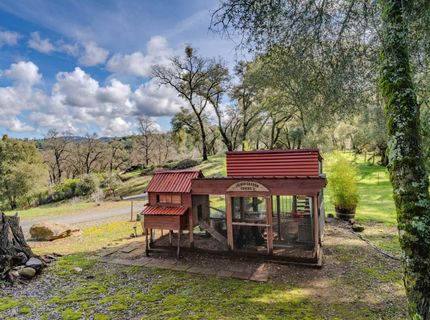 15900 State Highway 88, Jackson, CA 95642 Photo