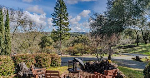 15900 State Highway 88, Jackson, CA 95642 Photo