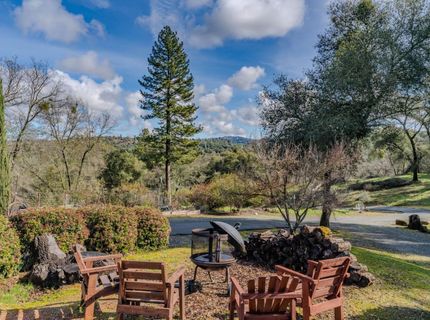 15900 State Highway 88, Jackson, CA 95642 Photo