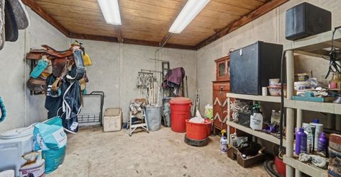 15900 State Highway 88, Jackson, CA 95642 Photo