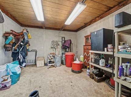 15900 State Highway 88, Jackson, CA 95642 Photo
