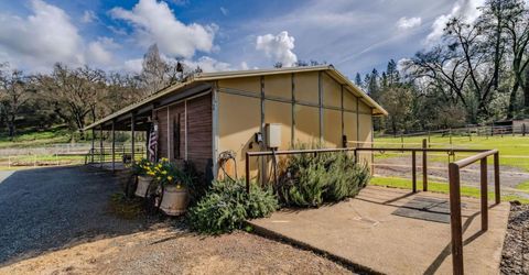 15900 State Highway 88, Jackson, CA 95642 Photo