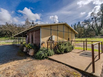 15900 State Highway 88, Jackson, CA 95642 Photo
