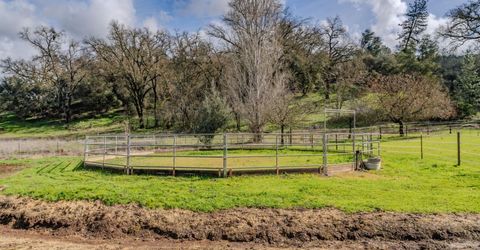 15900 State Highway 88, Jackson, CA 95642 Photo