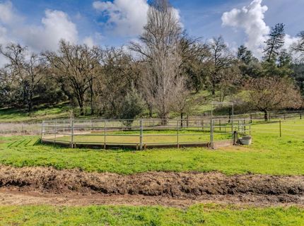 15900 State Highway 88, Jackson, CA 95642 Photo
