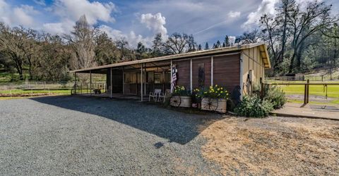 15900 State Highway 88, Jackson, CA 95642 Photo