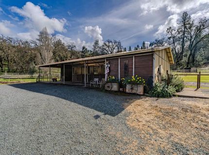 15900 State Highway 88, Jackson, CA 95642 Photo