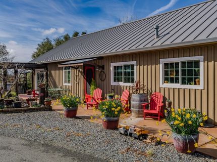 15900 State Highway 88, Jackson, CA 95642 Photo