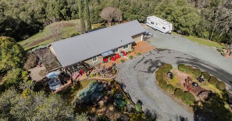 15900 State Highway 88, Jackson, CA 95642 Photo