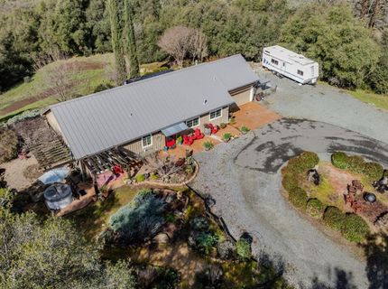 15900 State Highway 88, Jackson, CA 95642 Photo