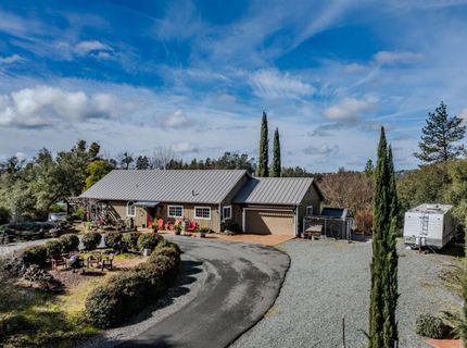 15900 State Highway 88, Jackson, CA 95642 Photo
