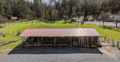 15900 State Highway 88, Jackson, CA 95642 Photo