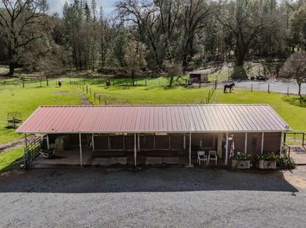 15900 State Highway 88, Jackson, CA 95642 Photo