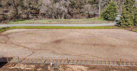 15900 State Highway 88, Jackson, CA 95642 Photo