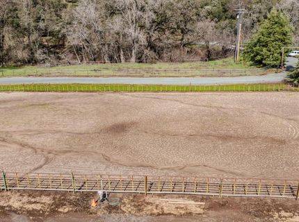 15900 State Highway 88, Jackson, CA 95642 Photo