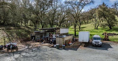 15900 State Highway 88, Jackson, CA 95642 Photo