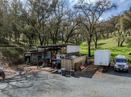 15900 State Highway 88, Jackson, CA 95642 Photo