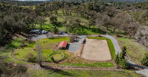 15900 State Highway 88, Jackson, CA 95642 Photo