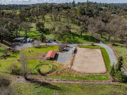 15900 State Highway 88, Jackson, CA 95642 Photo