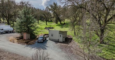 15900 State Highway 88, Jackson, CA 95642 Photo