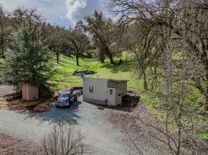15900 State Highway 88, Jackson, CA 95642 Photo