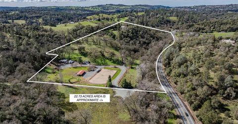 15900 State Highway 88, Jackson, CA 95642 Photo