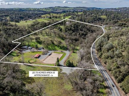 15900 State Highway 88, Jackson, CA 95642 Photo