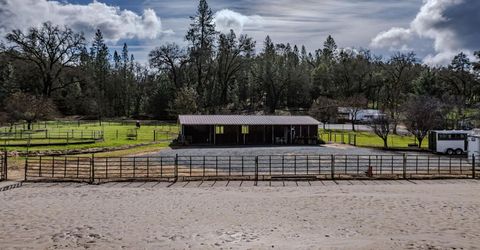 15900 State Highway 88, Jackson, CA 95642 Photo