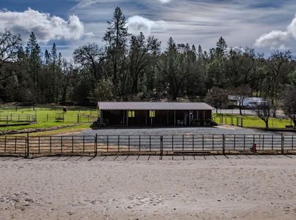 15900 State Highway 88, Jackson, CA 95642 Photo