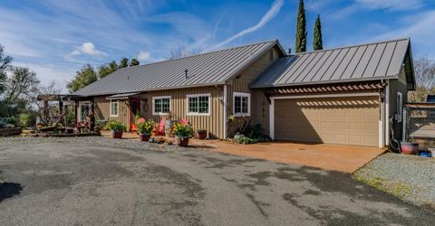 15900 State Highway 88, Jackson, CA 95642 Photo