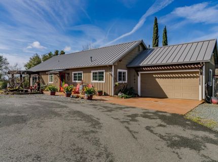 15900 State Highway 88, Jackson, CA 95642 Photo