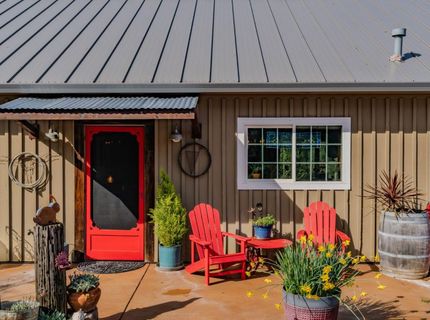 15900 State Highway 88, Jackson, CA 95642 Photo