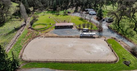 15900 State Highway 88, Jackson, CA 95642 Photo