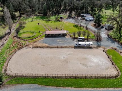 15900 State Highway 88, Jackson, CA 95642 Photo