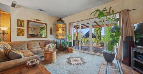 15900 State Highway 88, Jackson, CA 95642 Photo