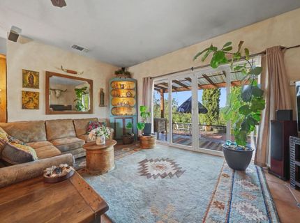 15900 State Highway 88, Jackson, CA 95642 Photo