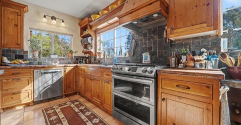 15900 State Highway 88, Jackson, CA 95642 Photo