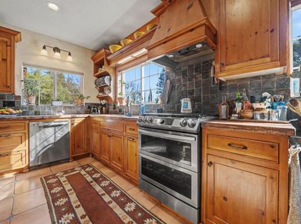 15900 State Highway 88, Jackson, CA 95642 Photo