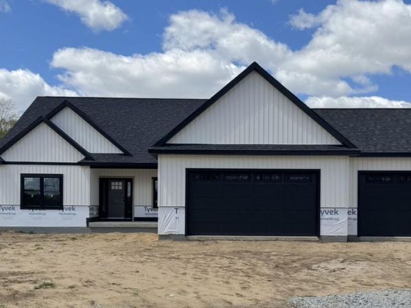 53389 County Road 19, Bristol, IN 46507
