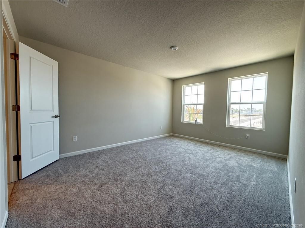 15817 SW Winter Road, Indiantown, FL 34956 Photo