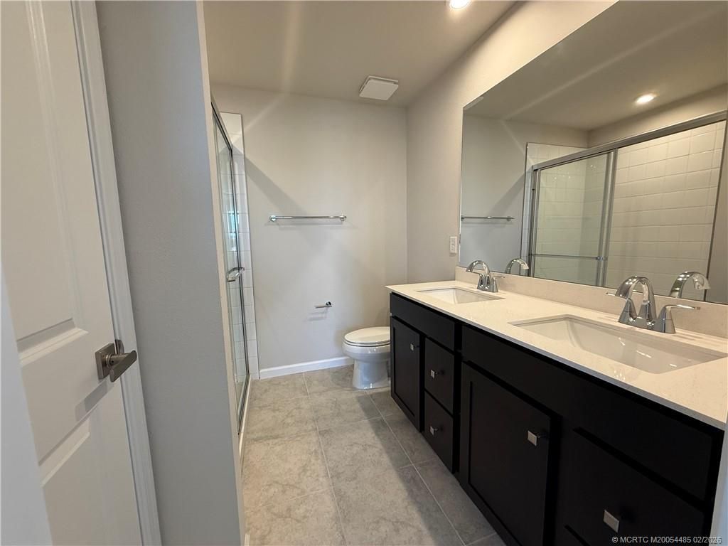 15817 SW Winter Road, Indiantown, FL 34956 Photo