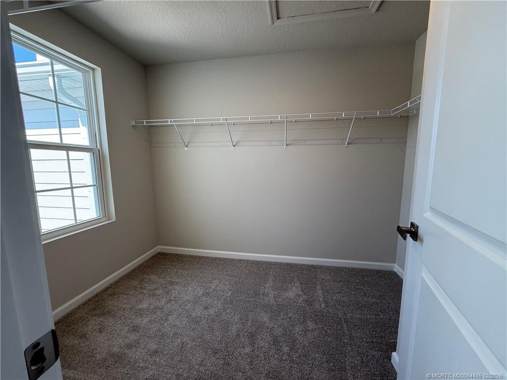 15817 SW Winter Road, Indiantown, FL 34956 Photo