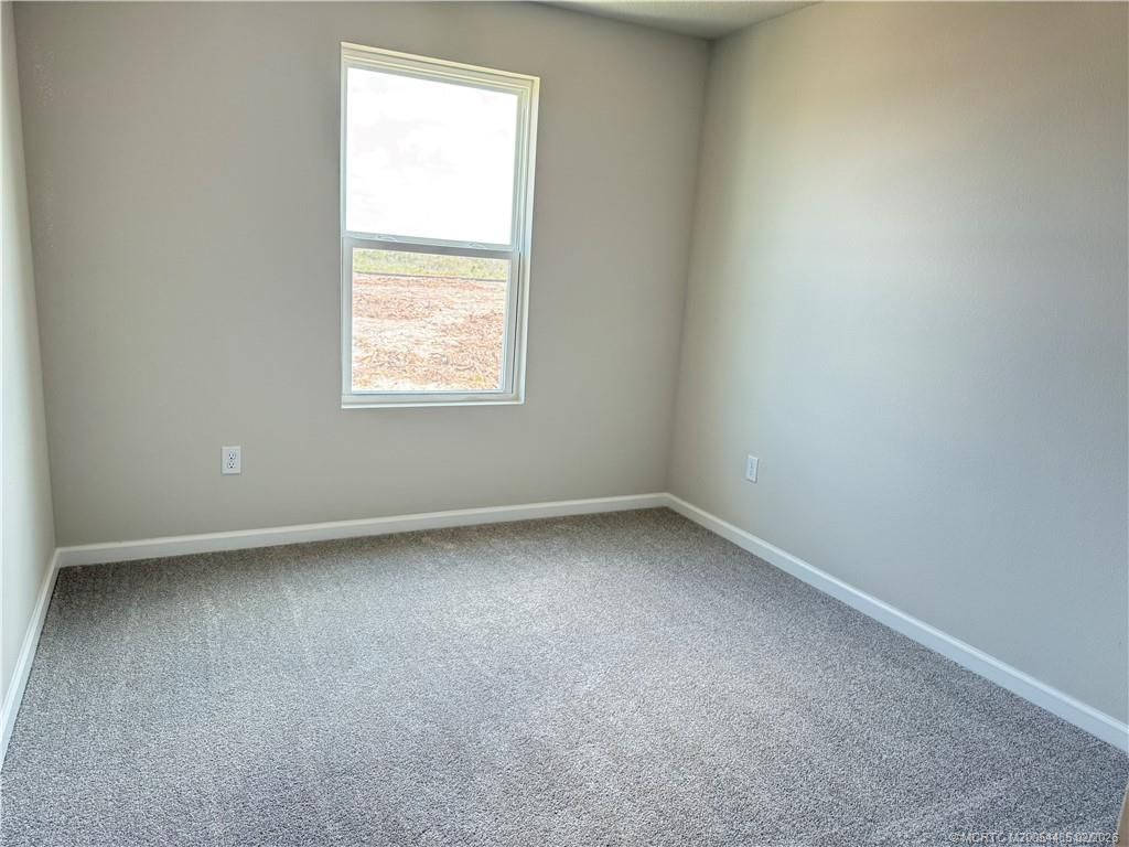 15817 SW Winter Road, Indiantown, FL 34956 Photo