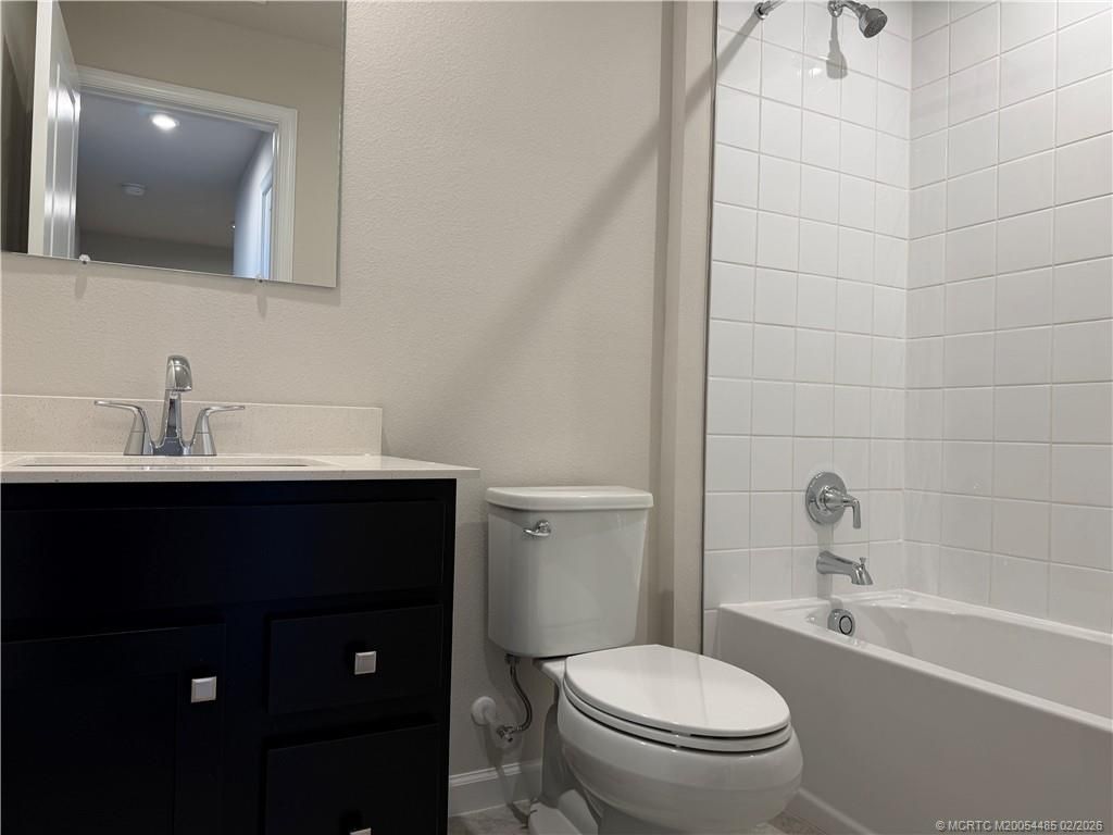 15817 SW Winter Road, Indiantown, FL 34956 Photo