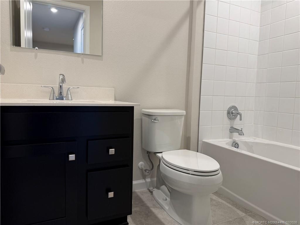 15817 SW Winter Road, Indiantown, FL 34956 Photo